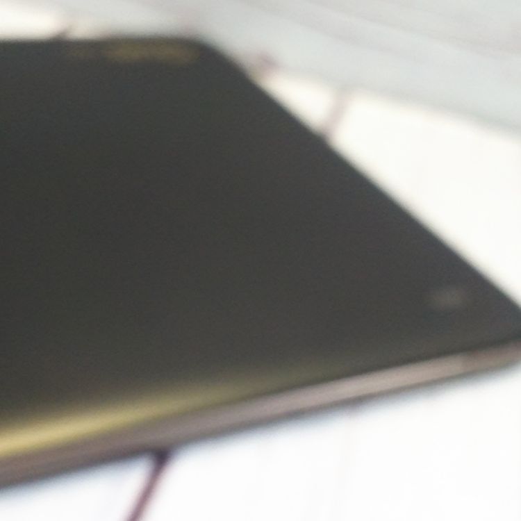 au Qua tab QZ10 KYT33 ���꡼�֥֥�å�  921