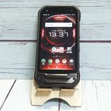 au KYV41 TORQUE G03 ֥å KYOCERA  045