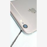 softbank iPhone6Plus 64GB ���ڡ������졼 928