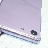 docomo Xperia Ace SO-02L �ѡ��ץ�  372