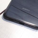 au SCV49 �֥�å� Galaxy A21  603