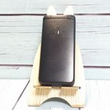 docomo DIGNO ������ �������� �١����å� KY-41B �֥�å�  272