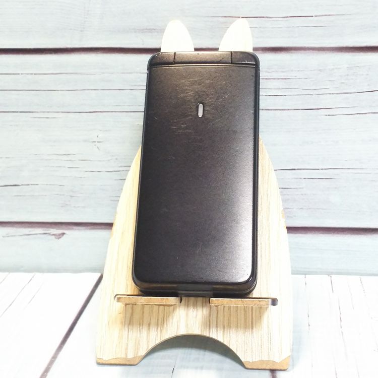 docomo DIGNO ������ �������� �١����å� KY-41B �֥�å�  272