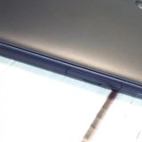 au Qua phone QZ ������ KYV44 ����ǥ���  883