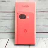 Google���ȥ��� Pixel10a �ԥ� Berry 128GB ̤����  ���� 429