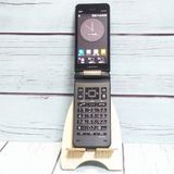 au GRATINA KYF42 �֥�å� ������ SIM���å�  191