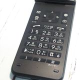 Softbank ������ 902KC DIGNO ��������3 �֥�å�  960