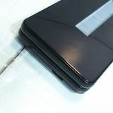 docomo SH-02L AQUOS SHARP �������� �֥�å�  857