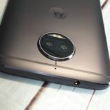 Moto g5s PLUS XT1805 ��ʥ��졼 ��ȥ�����  ���� 132