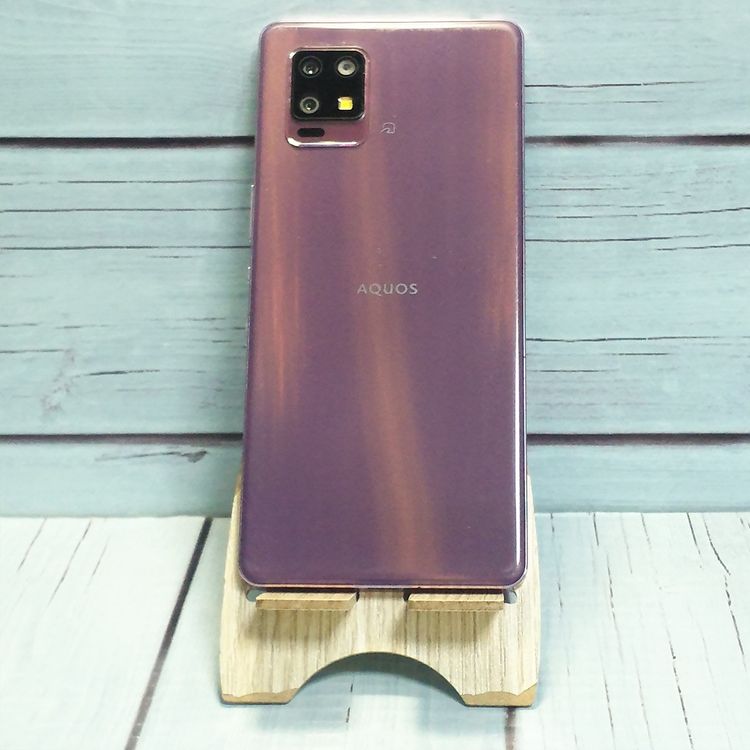 SoftBank AQUOS zero6 A102SH �ѡ��ץ�  245