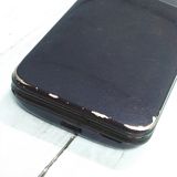 au KYOCERA GRATINA KYF37 �ͥ��ӡ��֥�å�  493