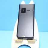 docomo arrows �ٻ��� �������� �١����å� F-41C �ͥ��ӡ�  472