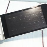 docomo arrows �ٻ��� �������� F-03L ����С�  103