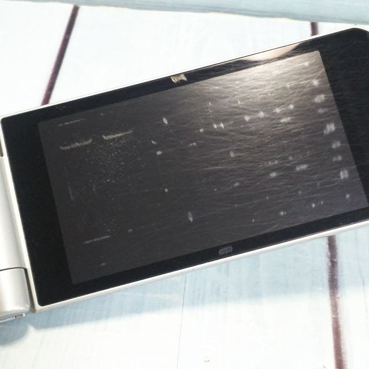 docomo arrows �ٻ��� �������� F-03L ����С�  103