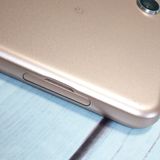 au AQUOS sense2 SHV43 Pink Gold ���åѡ�  191