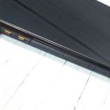 softbank SHARP ����ץ륹�ޥ�3 509SH �֥�å� 112