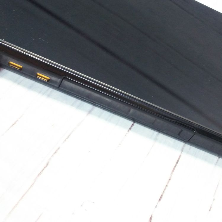 softbank SHARP ����ץ륹�ޥ�3 509SH �֥�å� 112