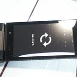 SoftBank ������ DIGNO�������� 501KC �֥�å� [������]  713