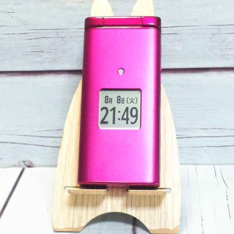 au  󤿤󥱡 KYF38 磻å   497