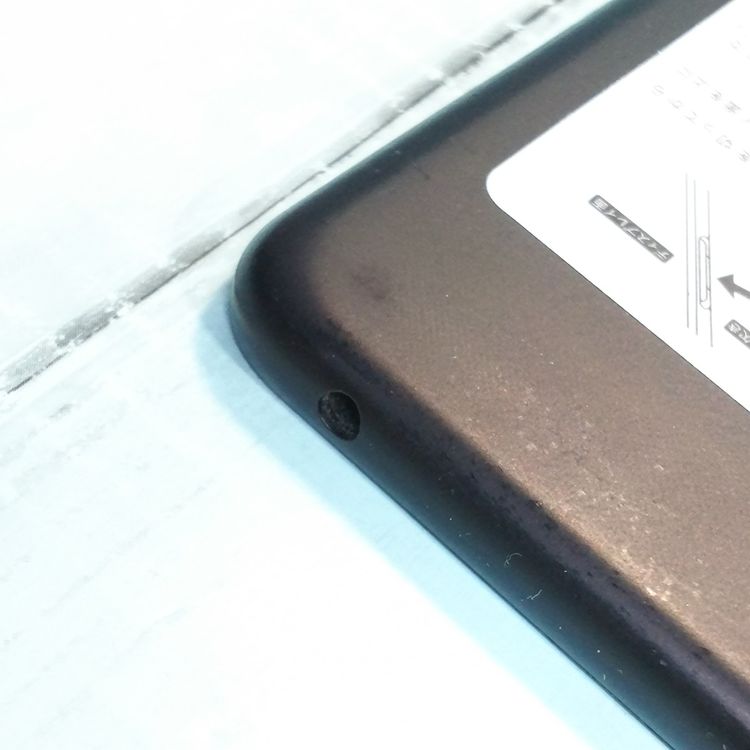 SHARP Softbank AQUOS sense basic 702SH �֥�å�  407