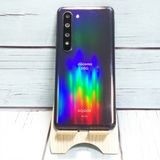 AQUOS R docomo 5G SHARP SH-51A �֥�å� [�����]  039