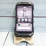 au  TORQUE G04 ֥å KYV46  680