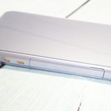 SHARP Softbank ����ץ륹�ޥ�3 509SH �饤��å�����С� 147