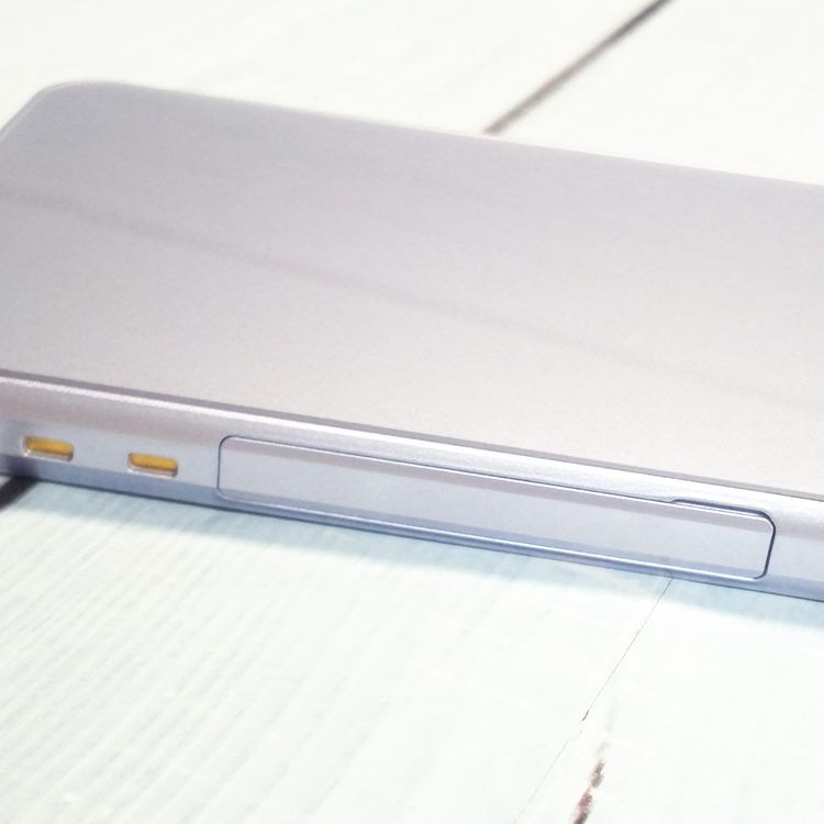 SHARP Softbank ����ץ륹�ޥ�3 509SH �饤��å�����С� 147