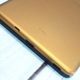 docomo FUJITSU ARROWS NX 32GB ���åѡ� F-01J  718