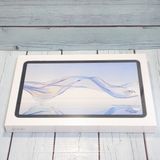 Zi:tab R23Z002J Android タブレット11.97インチ 6GB/128GB 本体