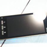 au ������ ���󤿤󥱡����� KYF38 �����ѥ󥴡����  196