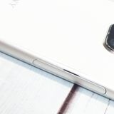 au Xperia8 SOV42 �ۥ磻��  095