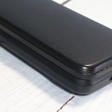 docomo DIGNO ������ �������� �١����å� KY-41B �֥�å�  922