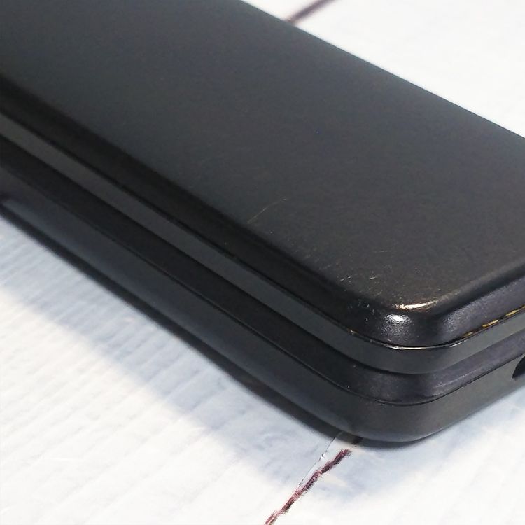 docomo DIGNO ������ �������� �١����å� KY-41B �֥�å�  922