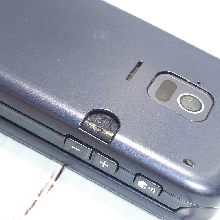 docomo �ٻ��� �餯�餯�ۥ� F-01M �ͥ��ӡ�  160