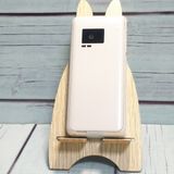 PANASONIC docomo P-smart �������� P-01J �ۥ磻��  316