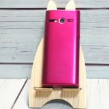 au ������ ���󤿤󥱡����� KYF38 �磻���å�  080