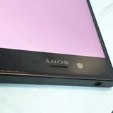 SoftBank Xperia XZ 601SO �ߥͥ��֥�å� [������]  706