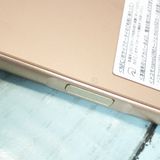 docomo �ٻ��� arrows Be F-04K Pink �ԥ�  025