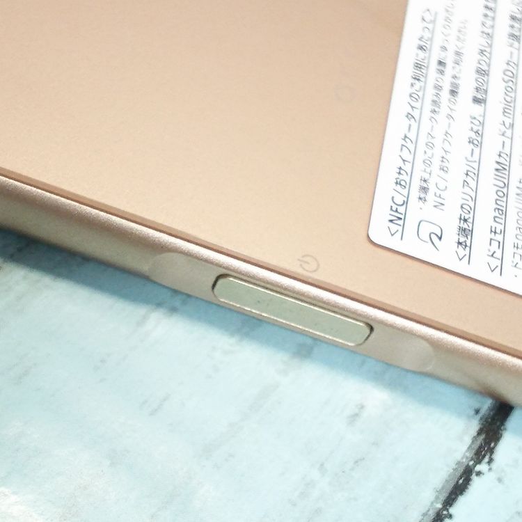 docomo �ٻ��� arrows Be F-04K Pink �ԥ�  025