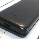docomo DIGNO ������ �������� �١����å� KY-41B �֥�å�  372