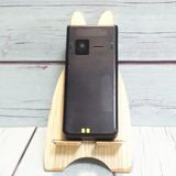 docomo arrows ٻ  F-03L ֥å []  959