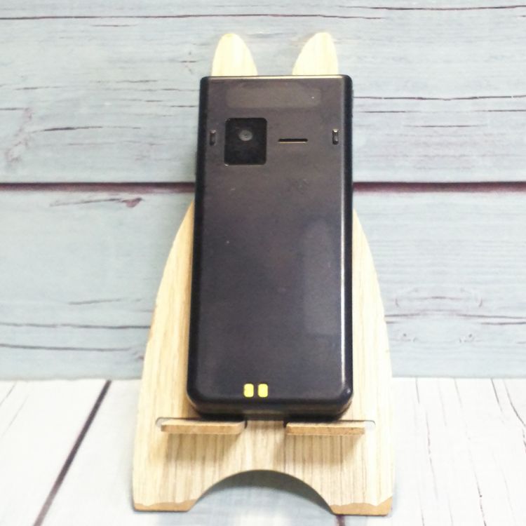 docomo arrows ٻ  F-03L ֥å []  959