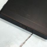 SONY Xperia XZs SOV35 au �֥�å�  374