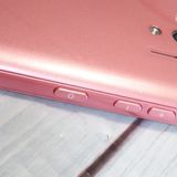 docomo F-03K �ԥ� �餯�餯���ޡ��ȥե��� me  301