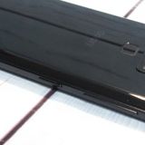 au SCV40 Galaxy Note9 �ߥåɥʥ��ȥ֥�å�  765