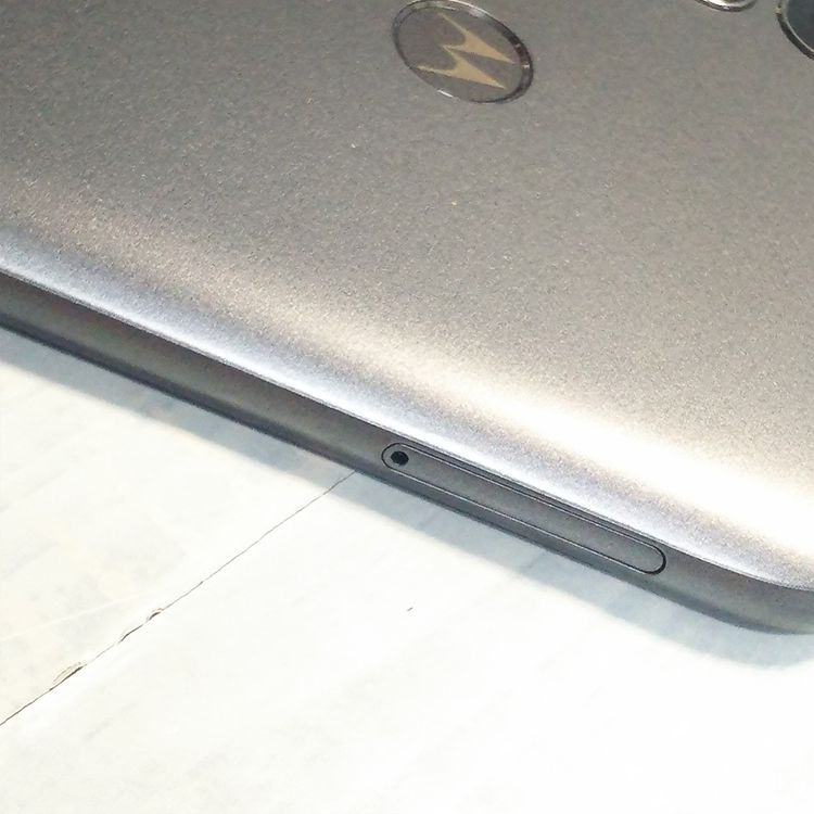 moto e6s ��ȥ����졼 ��ȥ�����  ���� 178