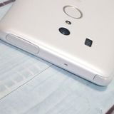 docomo arrows Be3 F-02L �ۥ磻��  504