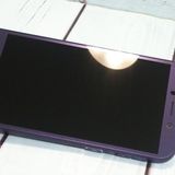 Softbank SHARP ץ륹ޥ4 704SH ͥӡ 038