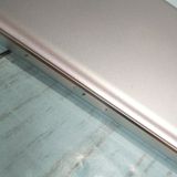 FREETEL RAIJIN �ۥ磻�� ���  375